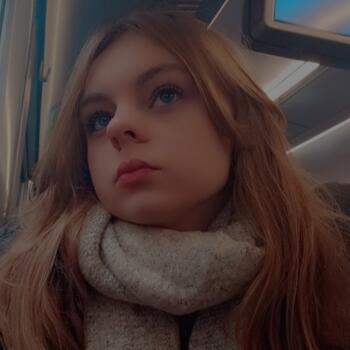 Babysitter Wanze: Orina