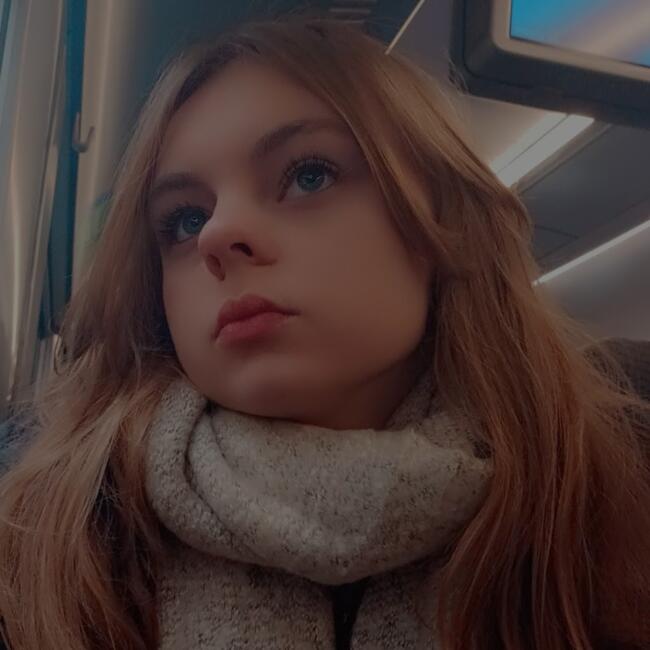 Babysitter in Wanze: Orina