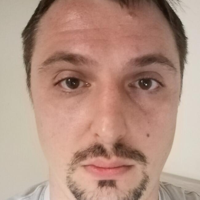 Babysitting job in Rignano sull'Arno: Stefano