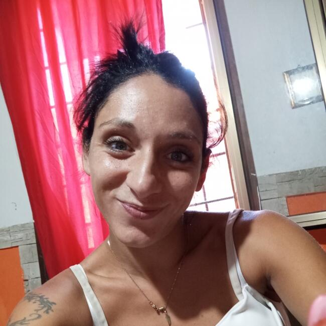 Δουλειά για babysitter στην περιοχή Ρώμη: Daniele