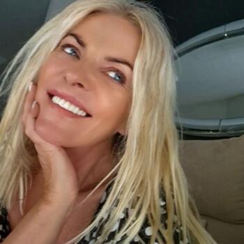 Babysitter in Poznan: Karina