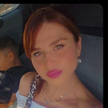 Nanny in Limassol: Elena