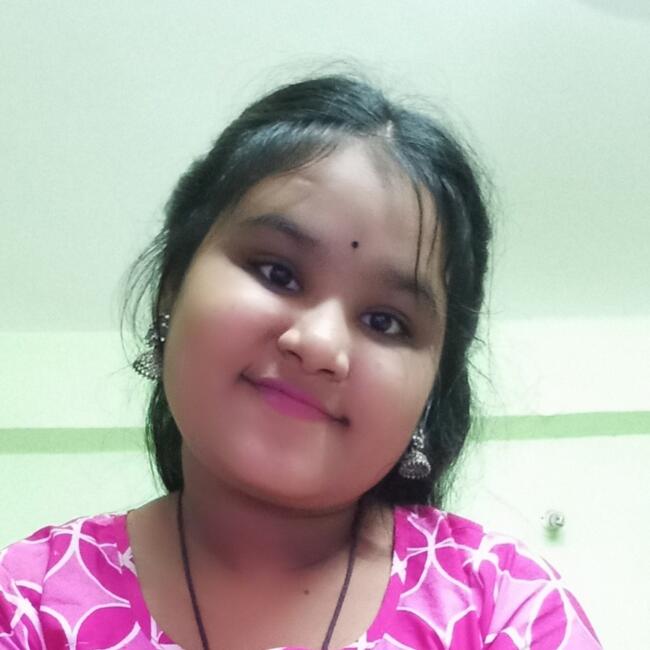 Babysitter in Secunderabad: Maheshwari