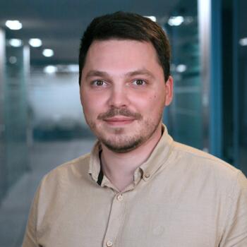 Babysitting job in Budapest: babysitting job Tibor