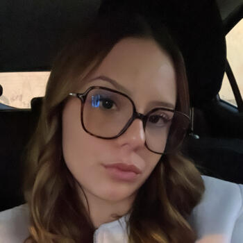 Babysitter in Brue-Auriac: Manon