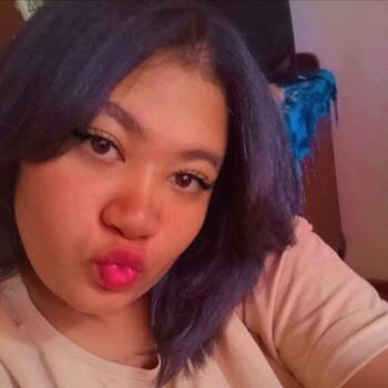 Babysitter in Paarl: Carlinn Nicole