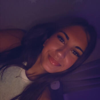 Babysitter Berlin: Emilia