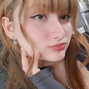 Niñera en Puerto Montt: Sue Solís