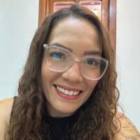 Naiara