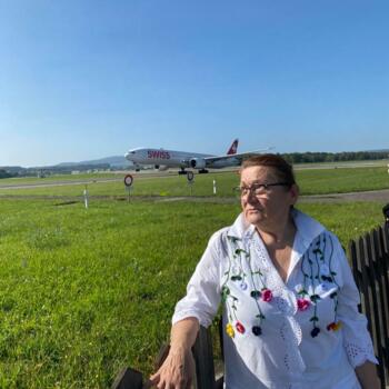 Nanny in Novi Sad: Dobrila