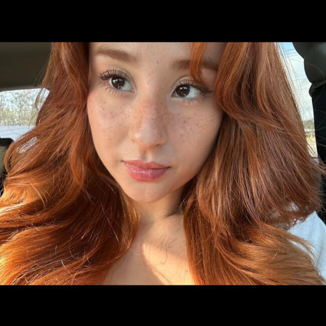 Babysitting job in Mérida: Valerie