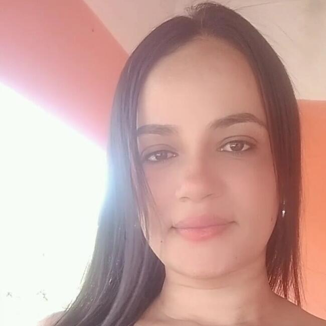 Babysitter in Paulo Afonso: Joselaine