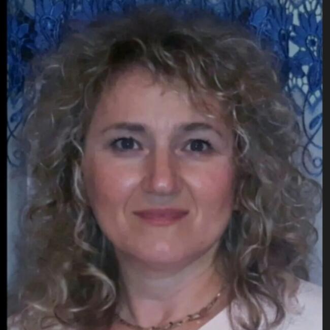 Babysitter in Belgrade: Tanja