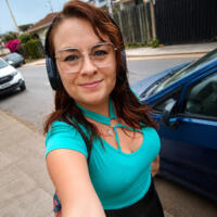 Elizabeth Alarcón