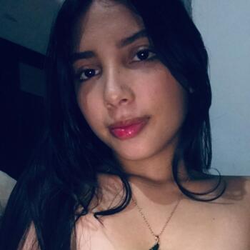 Babysitter in Barranquilla: Carolina
