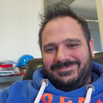 Babysitting job in Argos: babysitting job Hlias