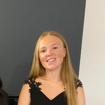 Baby-sitter Sainte-Blandine: Romane