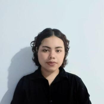 Babysitter Panama City: Tatiana