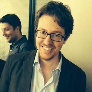 Babysitting job in Turin: babysitting job Francesco