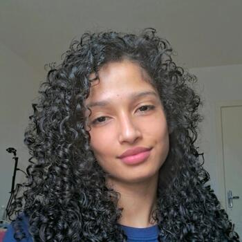 Babá em Criciúma: Alana