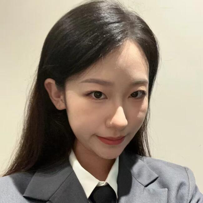 Babysitter in Melbourne: Shuhan