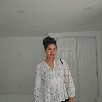 Babysitter Tampa: Elsy