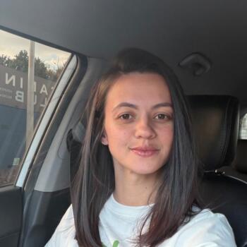 Emprego de babá em Uberlândia: emprego de babá Polyanna