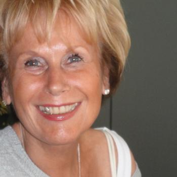Babysitter Uithoorn: Jacqueline