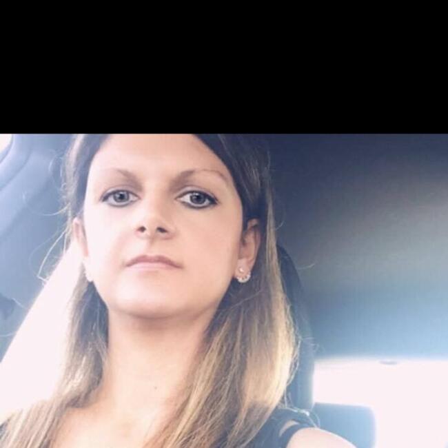 Babysitter in Zwijndrecht: Yeliz