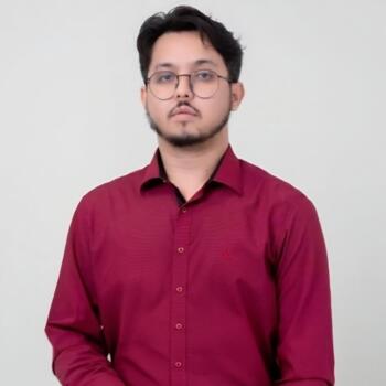 Emprego de babá em Toledo: emprego de babá Matheus