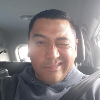 Trabajo para niñera en Puerto Montt: trabajo de niñera Robinson