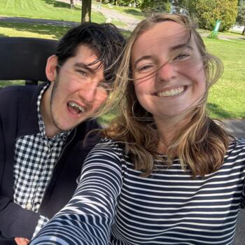 Babysitting job in Syracuse: babysitting job Diane