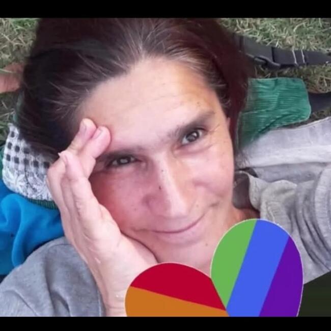 Babysitter in Oaxaca City: Martita