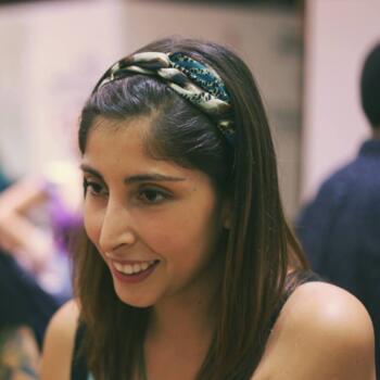 Parent Santiago: Claudia Fca.