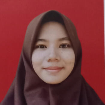 Babysitter in Depok: Undatul