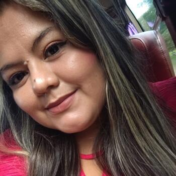 Babysitter in Chepo: Milagro Yitzel