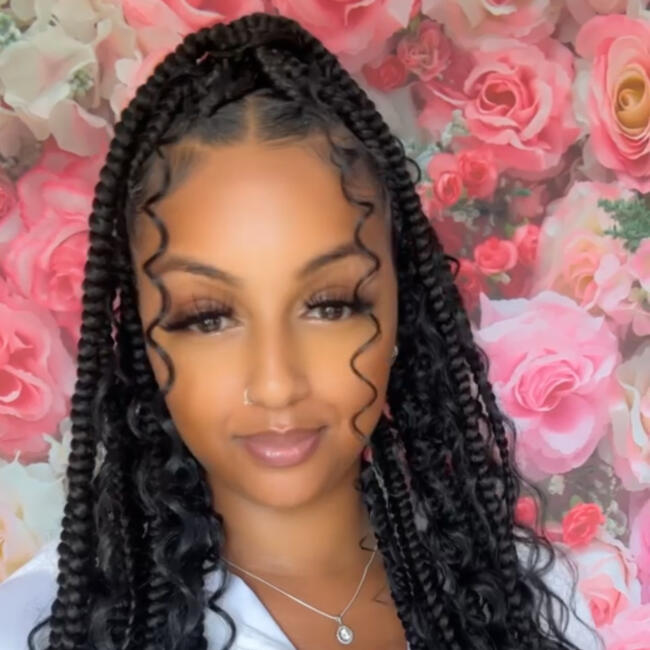 Babysitter in Basildon: Melley