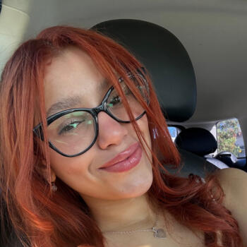 Niñera Ponce: Janmary E Barbosa Negron