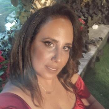 בייביסיטר ראשון לציון: מורן