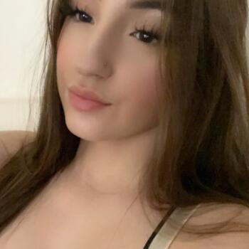 Babysitter in Chenôve: Sidolene