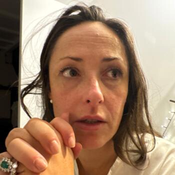 Job de garde d'enfants à Brescia: job de garde d'enfants Dalila