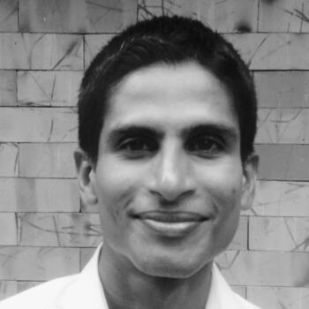 Nanny job in Panadura: babysitting job Nishan