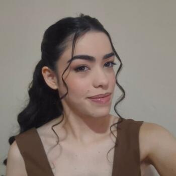 Babá em Natal: Eduarda