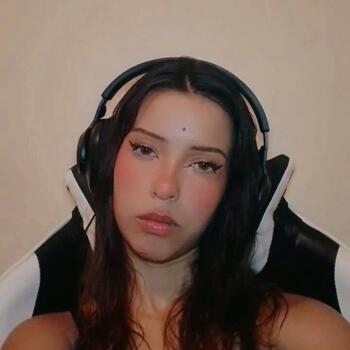 Babysitter in Nova Iguaçu: Greice