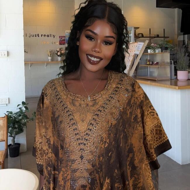 Babysitting job in Armidale: Yayo