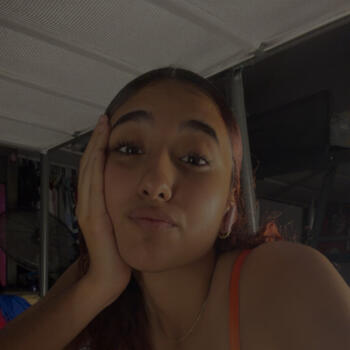 Babysitter Cayey: Kairelys S.