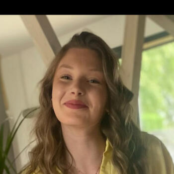 Babysitter in Saulty: Romane