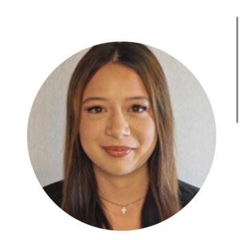 Oppas in Enschede: Janina