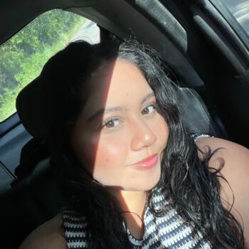 Niñera en Mérida: Julissa