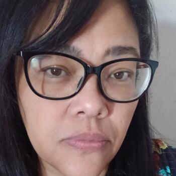 Babysitter in Poá (São Paulo): Nett
